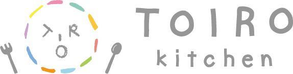 TOIRO kitchen